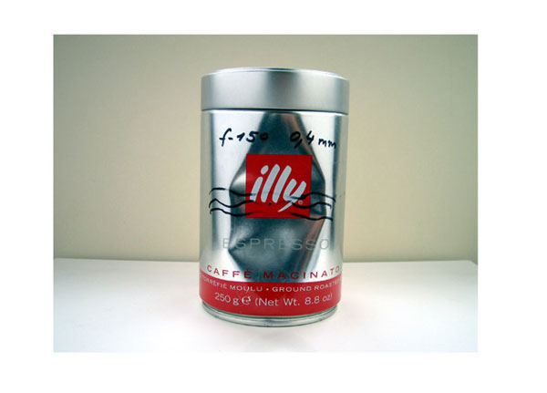 illycan
